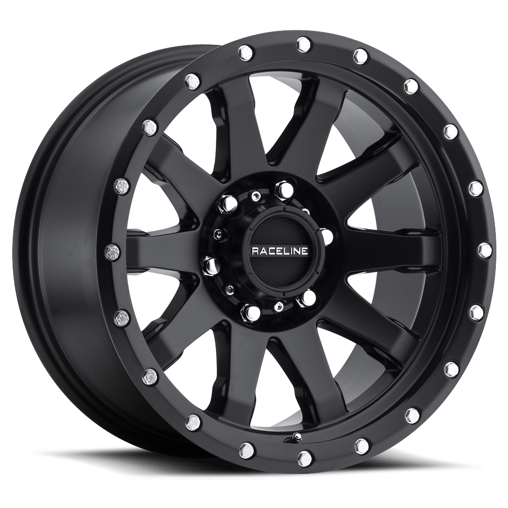 Raceline 934B-78550-00