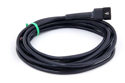 Racepak 680-CA-SR-G2XP - G2X Pro Serial Cable