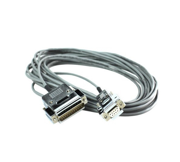 Racepak 280-CA-SR-V300 - V300 Programming Cable Racepak 280-CA-SR-V300 - V300 Programming Cable