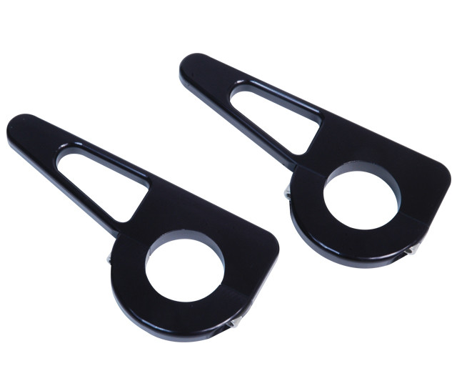 Racepak 800-MB-V300-162 - V300SD Mounting Bracket Racepak 800-MB-V300-162 - V300SD Mounting Bracket