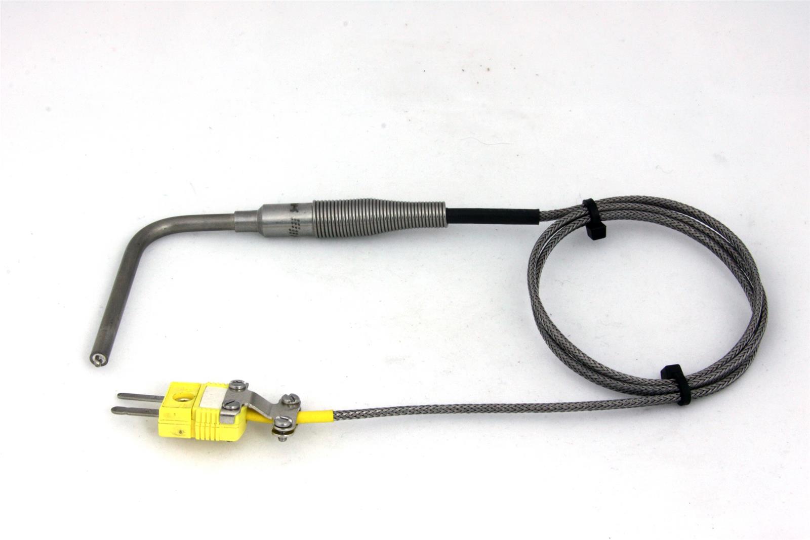 Racepak 800-TC-X4-09 - Hyper X Thermocouple