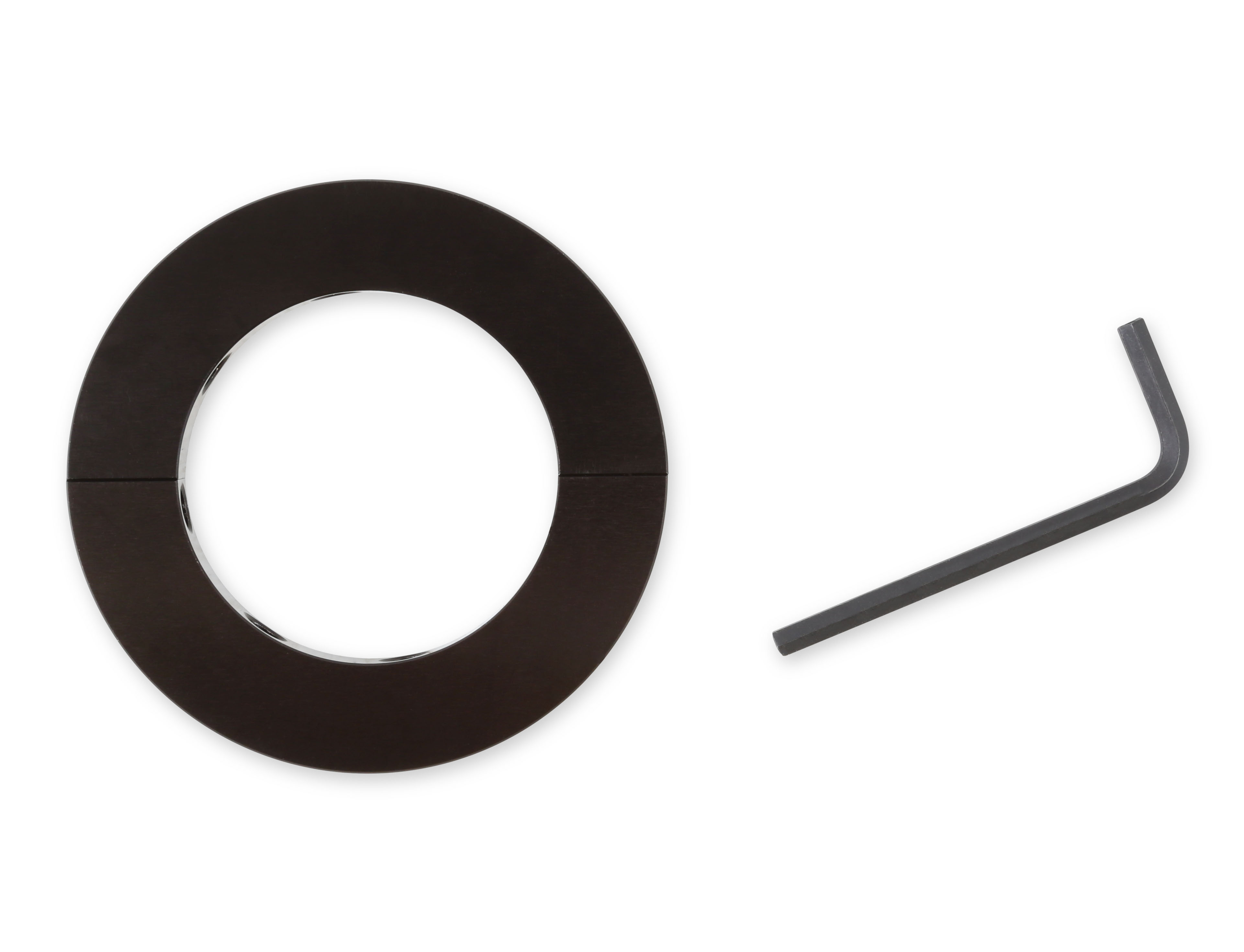 Racepak 800-CL-8M-2125 - Vantage CL1 8 Magnet Split Collar Racepak 800-CL-8M-2125 - Vantage CL1 8 Magnet Split Collar