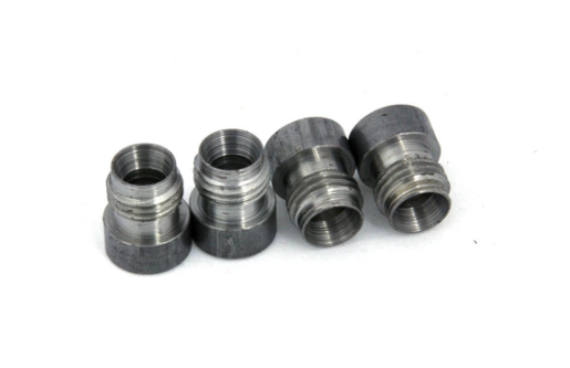 Racepak 800-TX-WELD404 - WELDMENT 1/4 STD PAK OF 4