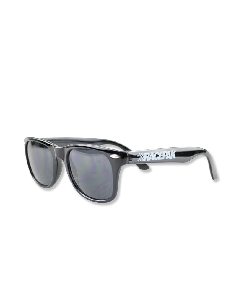 Racepak 880-PM-SHADES - Sunglasses;  Logo;
