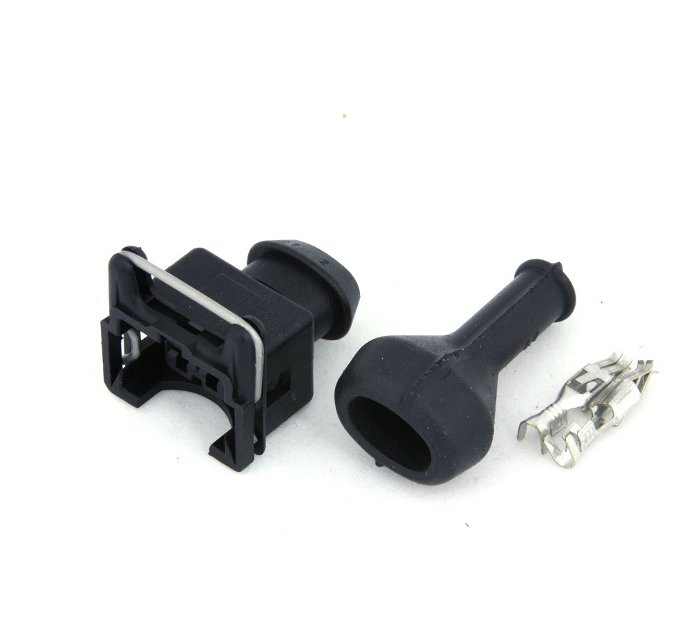 Racepak 810-CN-TR2P - Replacement Temperature Connector