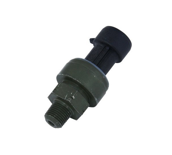 Racepak 810-PT-0150GVT - Remote Pressure Sensor