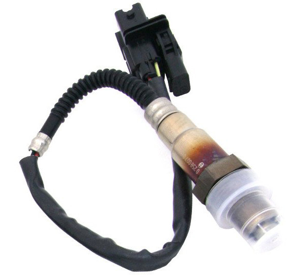 Racepak 810-SN-AFAMP - Oxygen Sensor - Single or 4 Channel - Replacement -  - Each