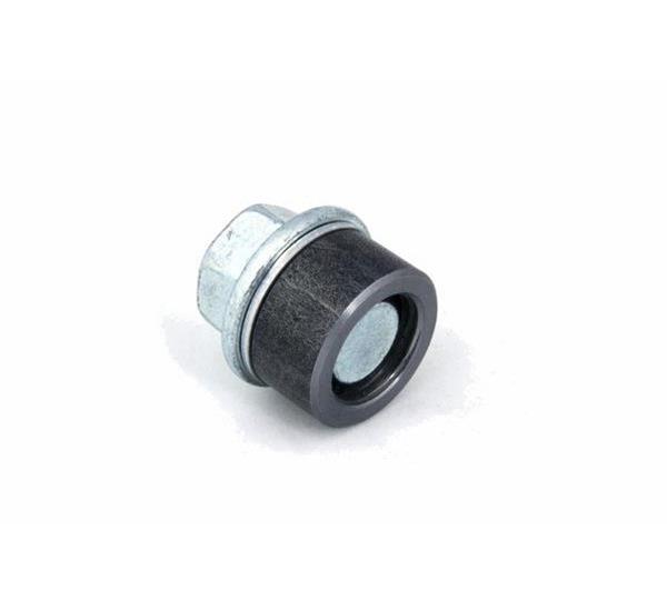 Racepak 810-TX-AFP - PLUG A/F SENSOR
