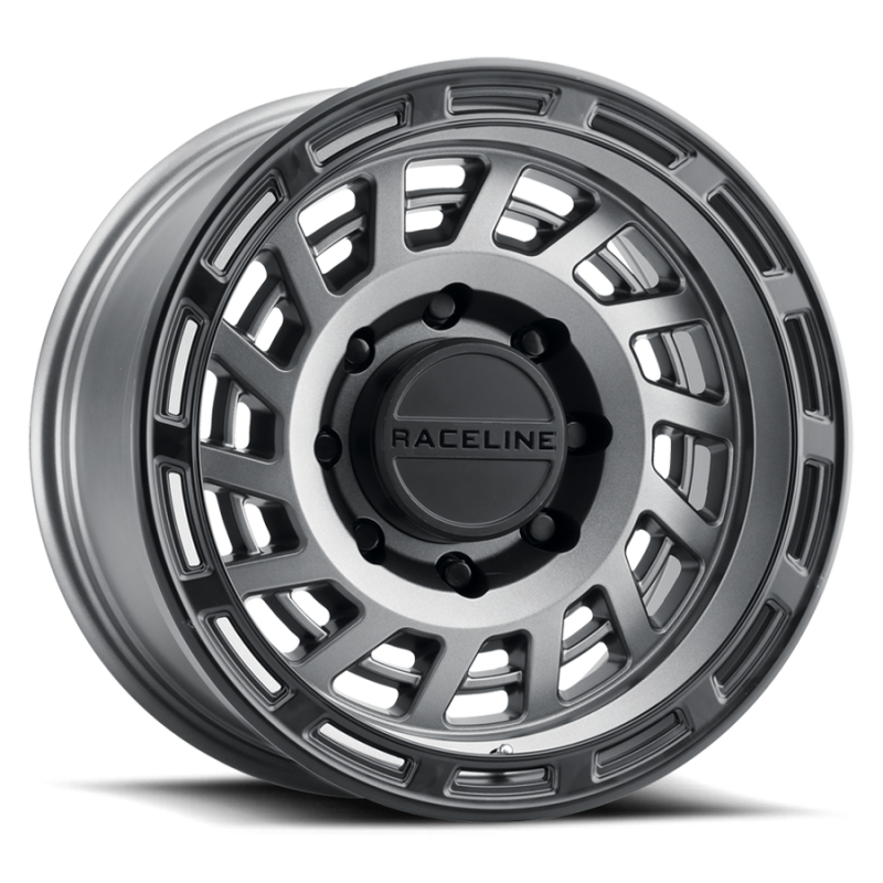 Raceline 957GB-79081-12