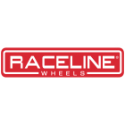 Raceline 958T-29050-00
