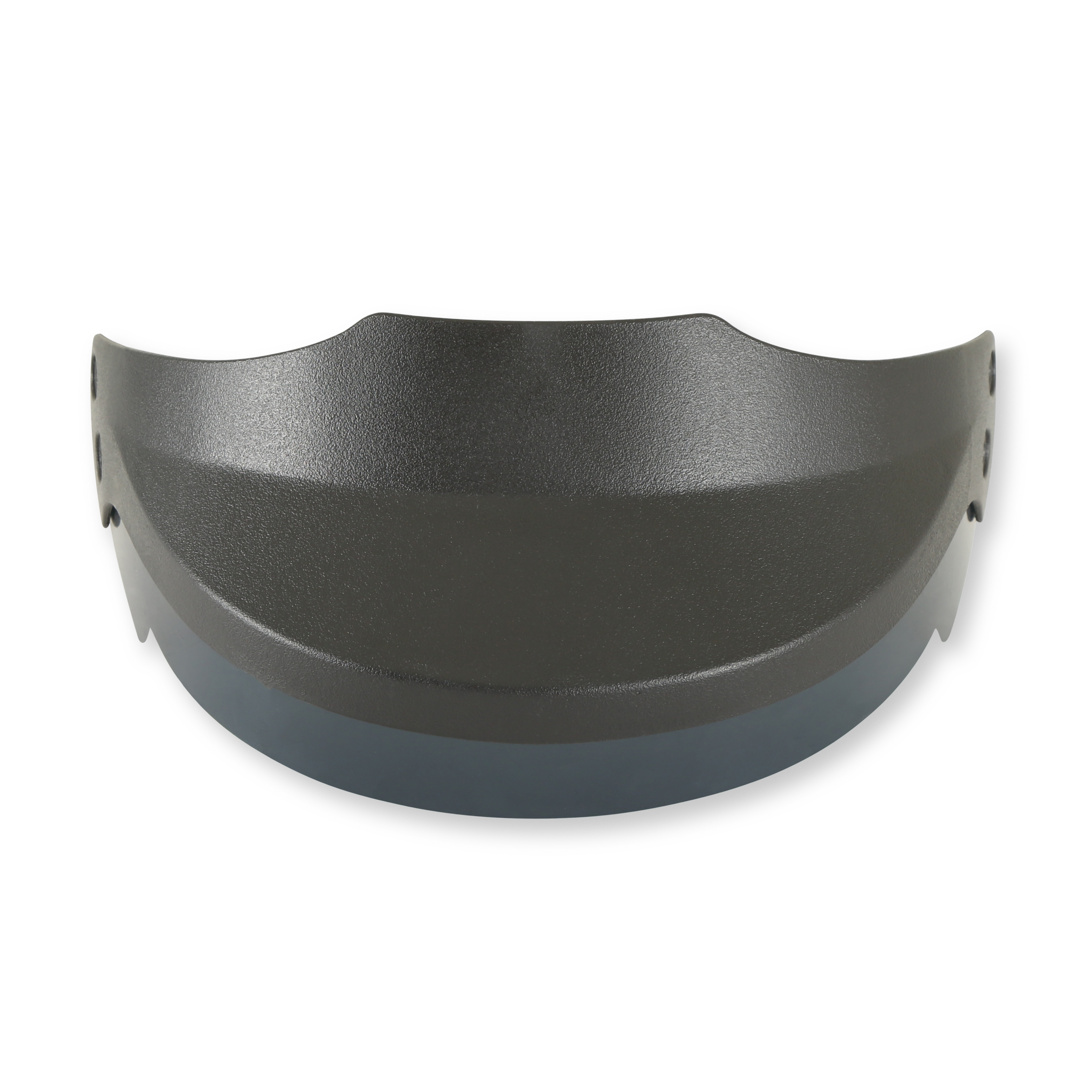 Racequip 201211RQP - Replacement Visor for SA-2005, SA-2010, and SA-2015 Open Face Helmet Racequip 201211RQP - Replacement Visor for SA-2005, SA-2010, and SA-2015 Open Face Helmet
