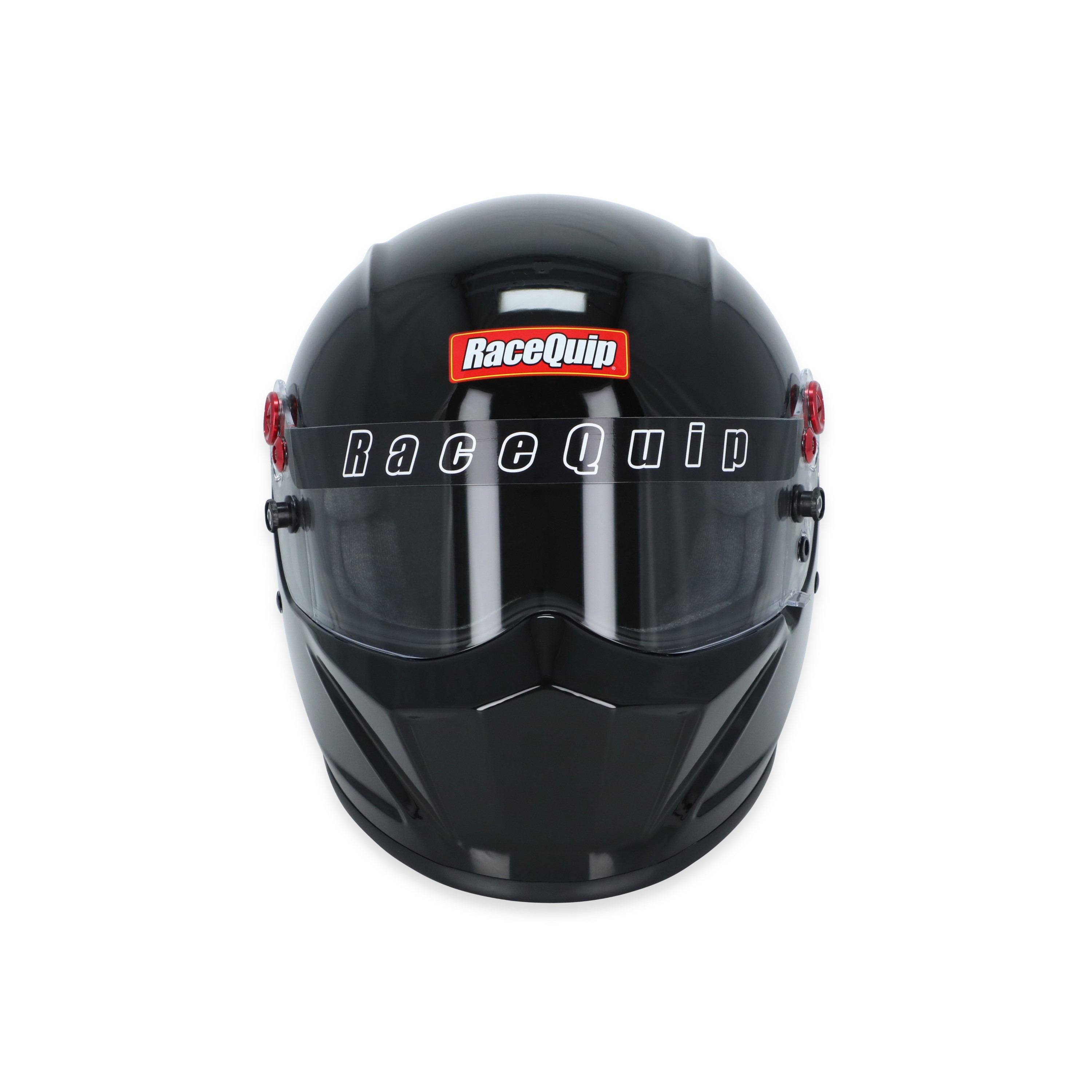 Racequip 286002RQP - VESTA20 Full Face Helmet