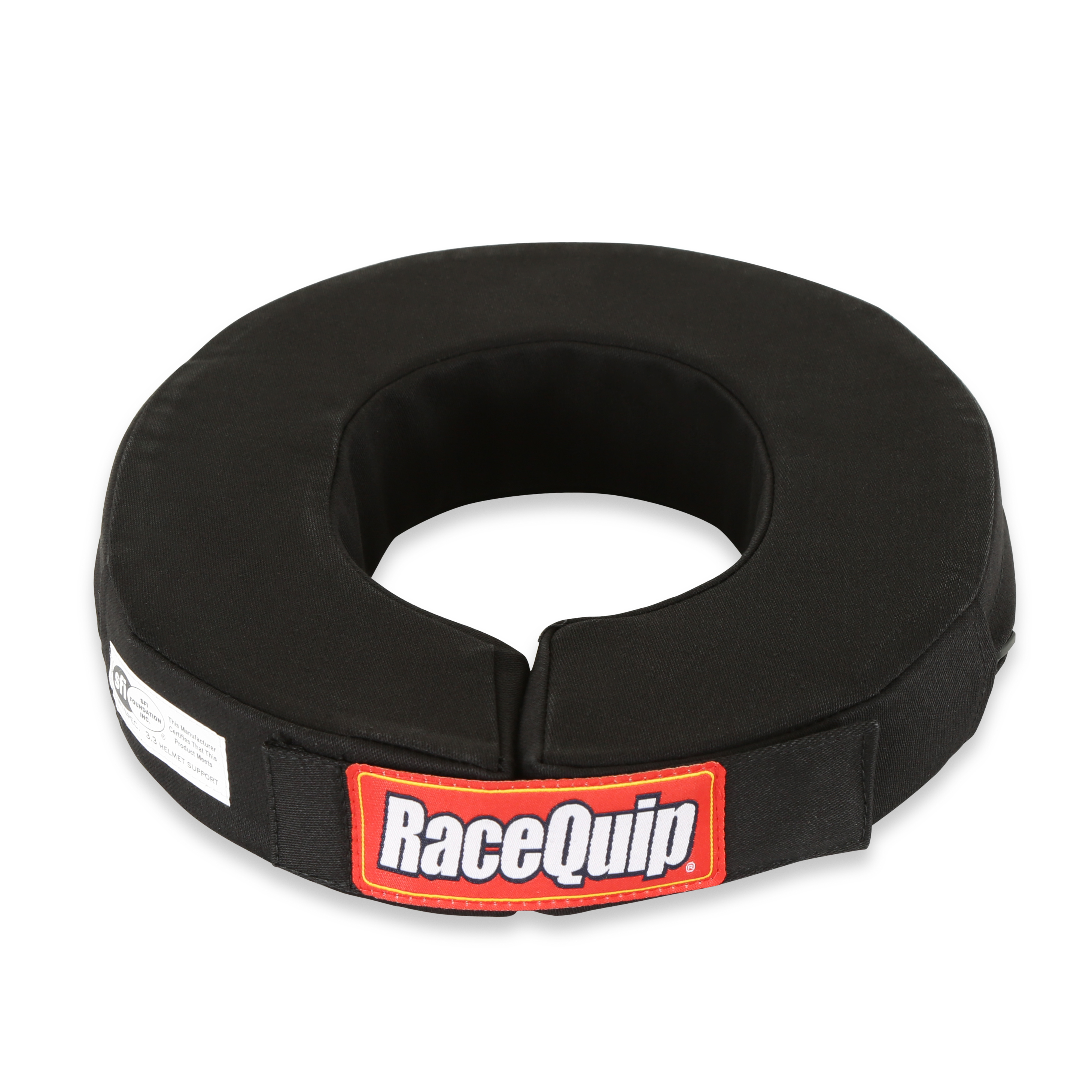 Racequip 3370097RQP - Neck Support Collar