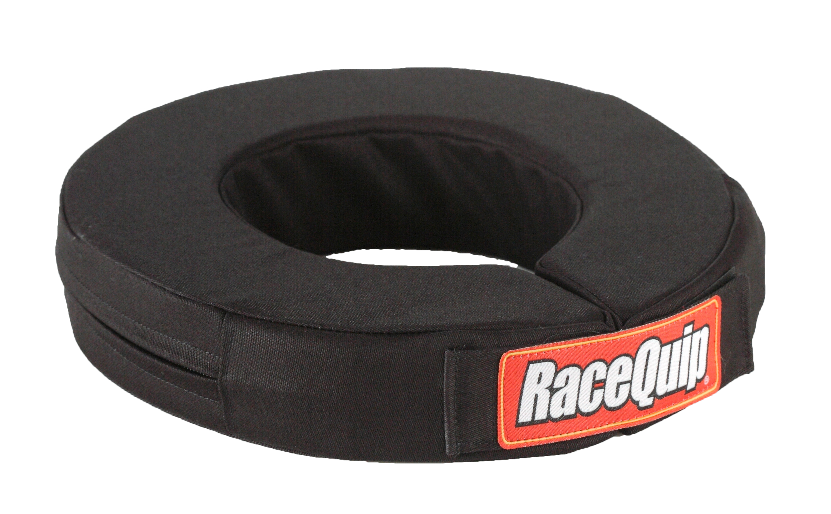 Racequip 333003RQP - Neck Support Collar