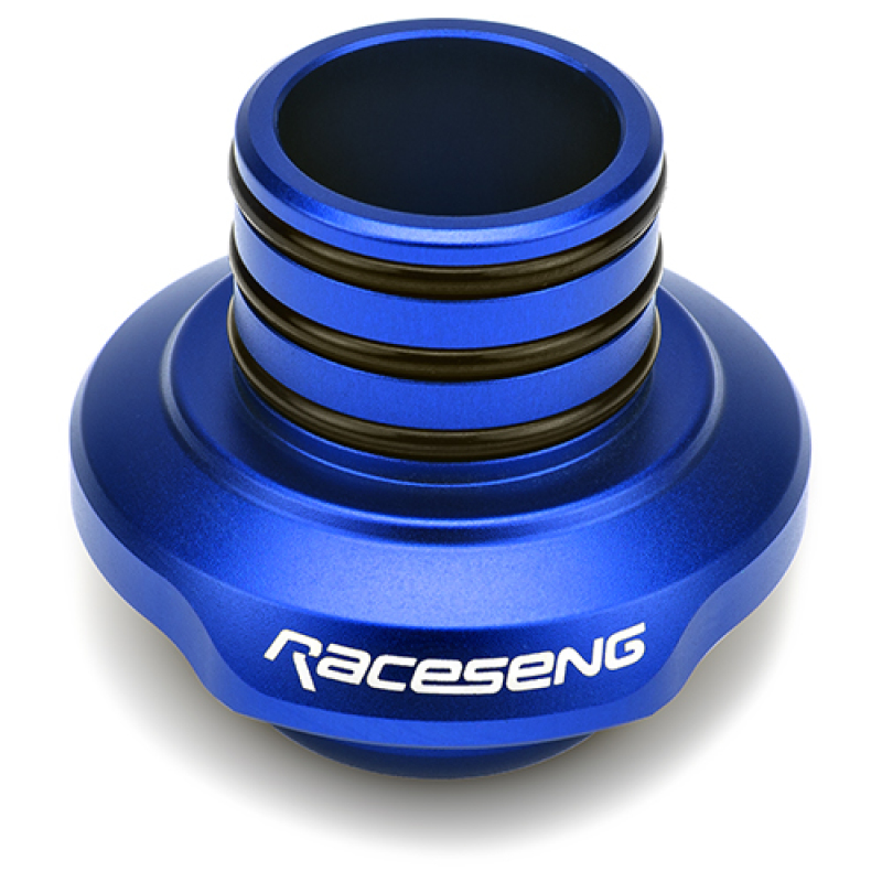 Raceseng 081602BL Raceseng 081602BL