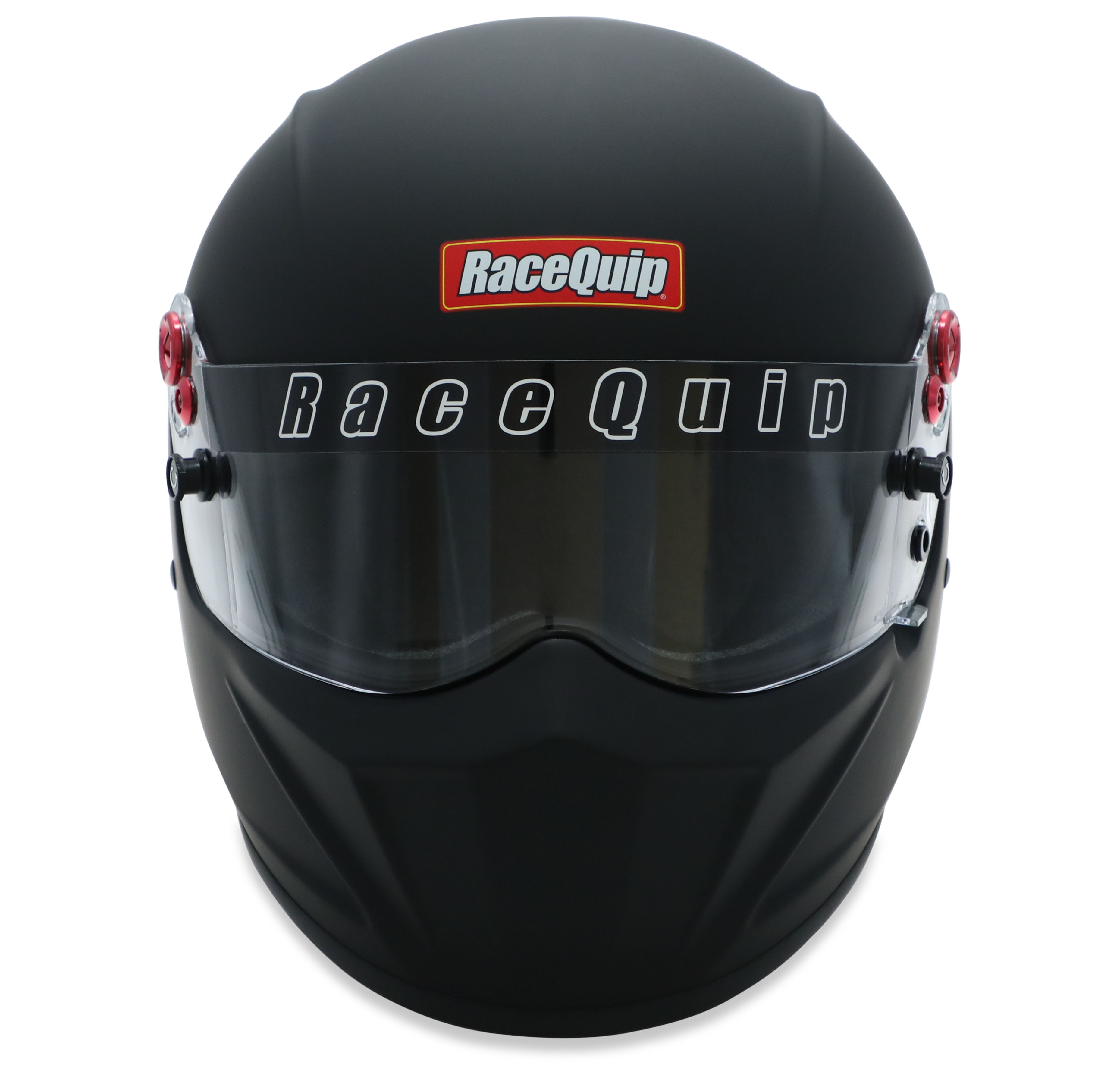Racequip 286993RQP - VESTA20 Full Face Helmet