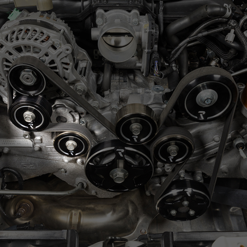 Raceseng 36142012B