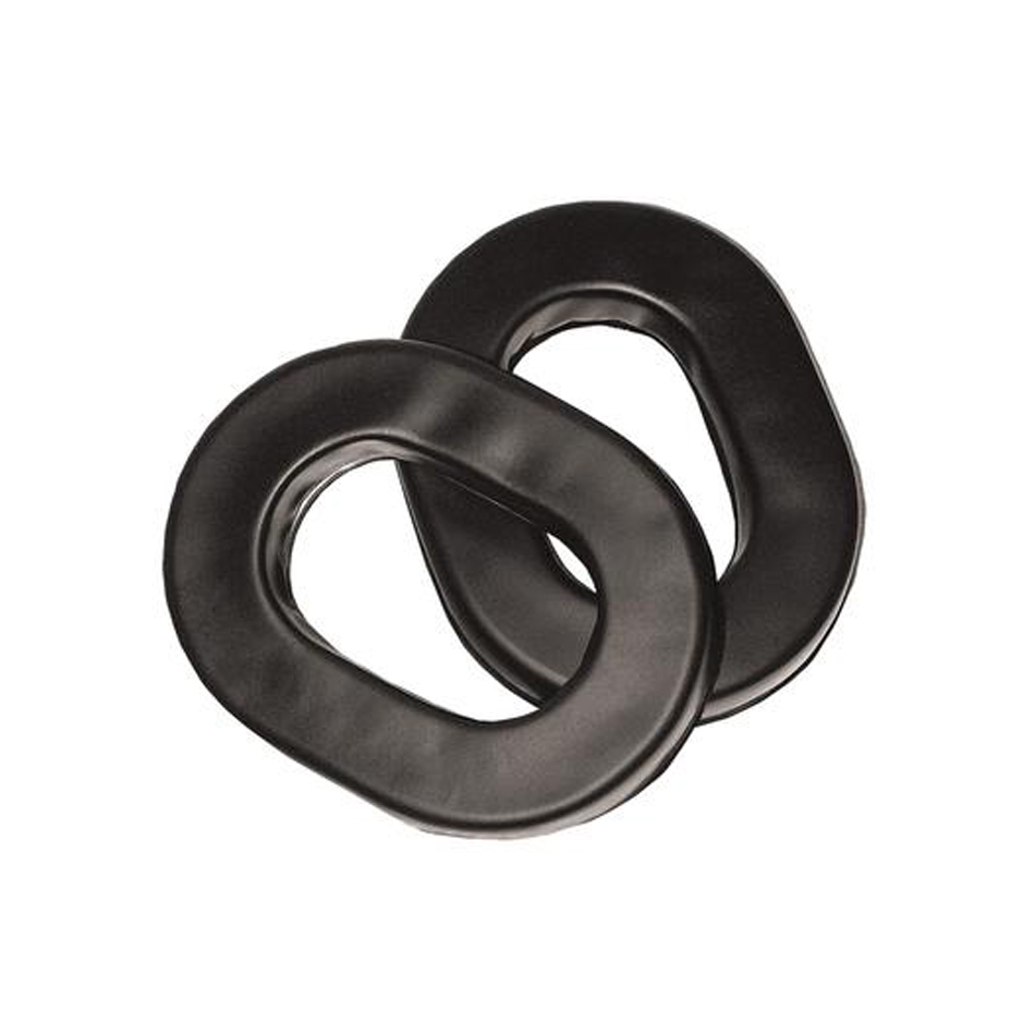 Racing Electronics 48316 - Ear Cushions Gel Filled (Pair) Racing Electronics 48316 - Ear Cushions Gel Filled (Pair)