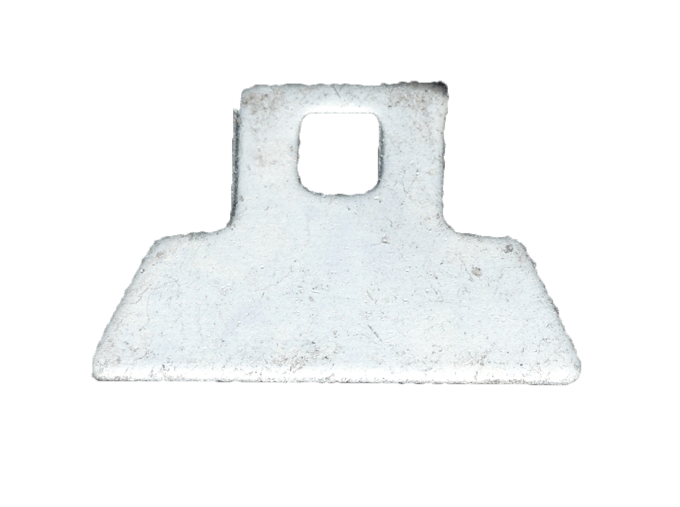 Racequip 700907RQP - Replacement Window Net Mount Kit - Latch & Link Style Top Tab