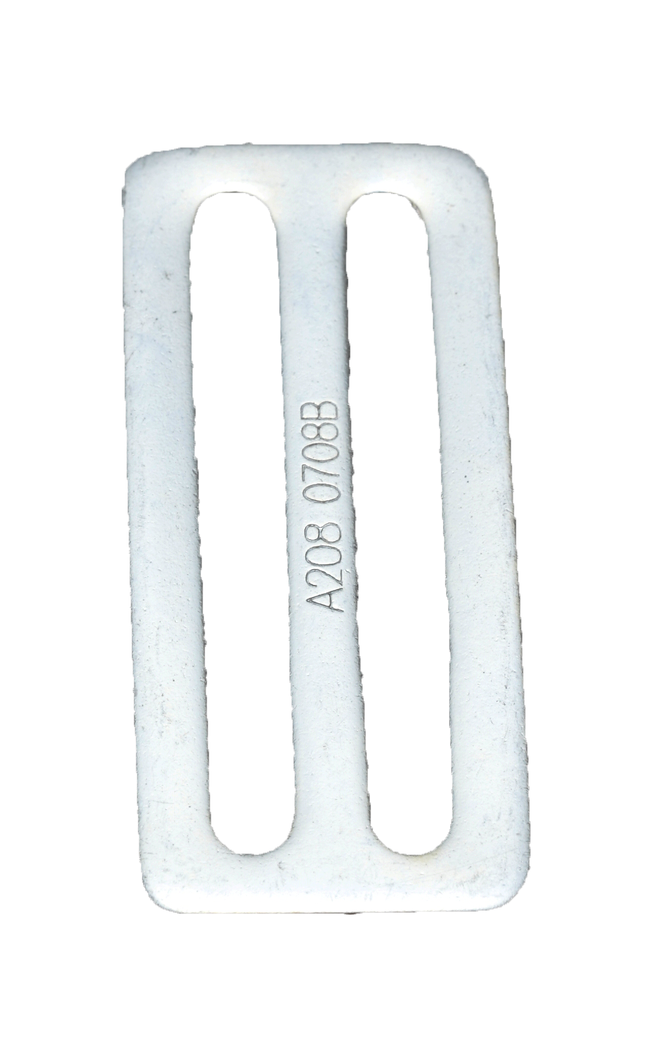 Racequip 700075RQP - Seat Belt Adjuster