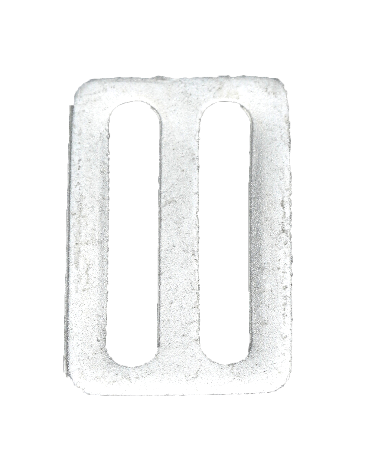 Racequip 700085RQP - Seat Belt Adjuster