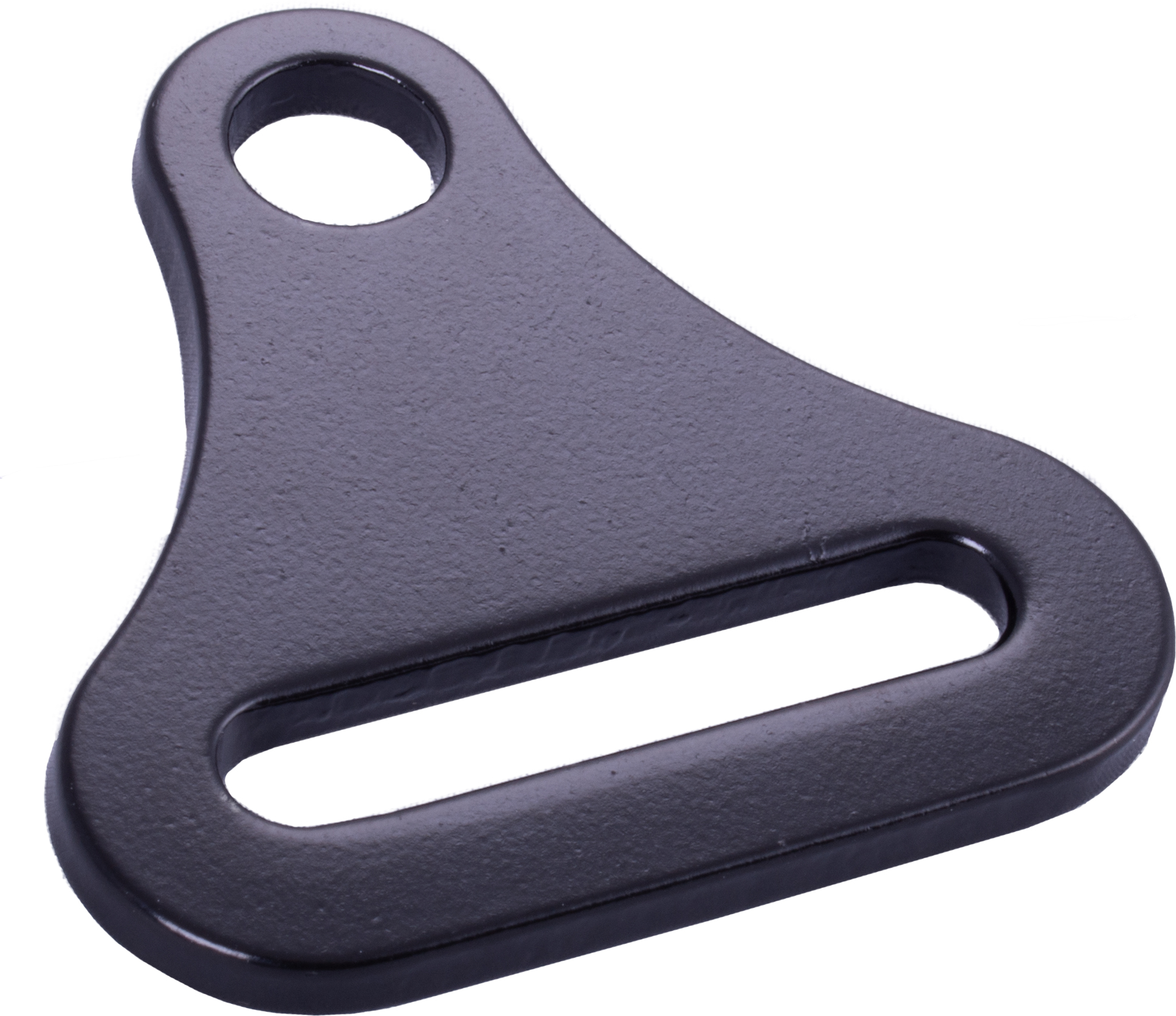 Racequip 700910RQP - Long Reach Seat Belt Mount