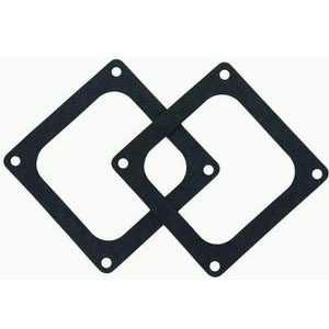 Racing Power Company R2034 - Open Port Carb Gasket -2