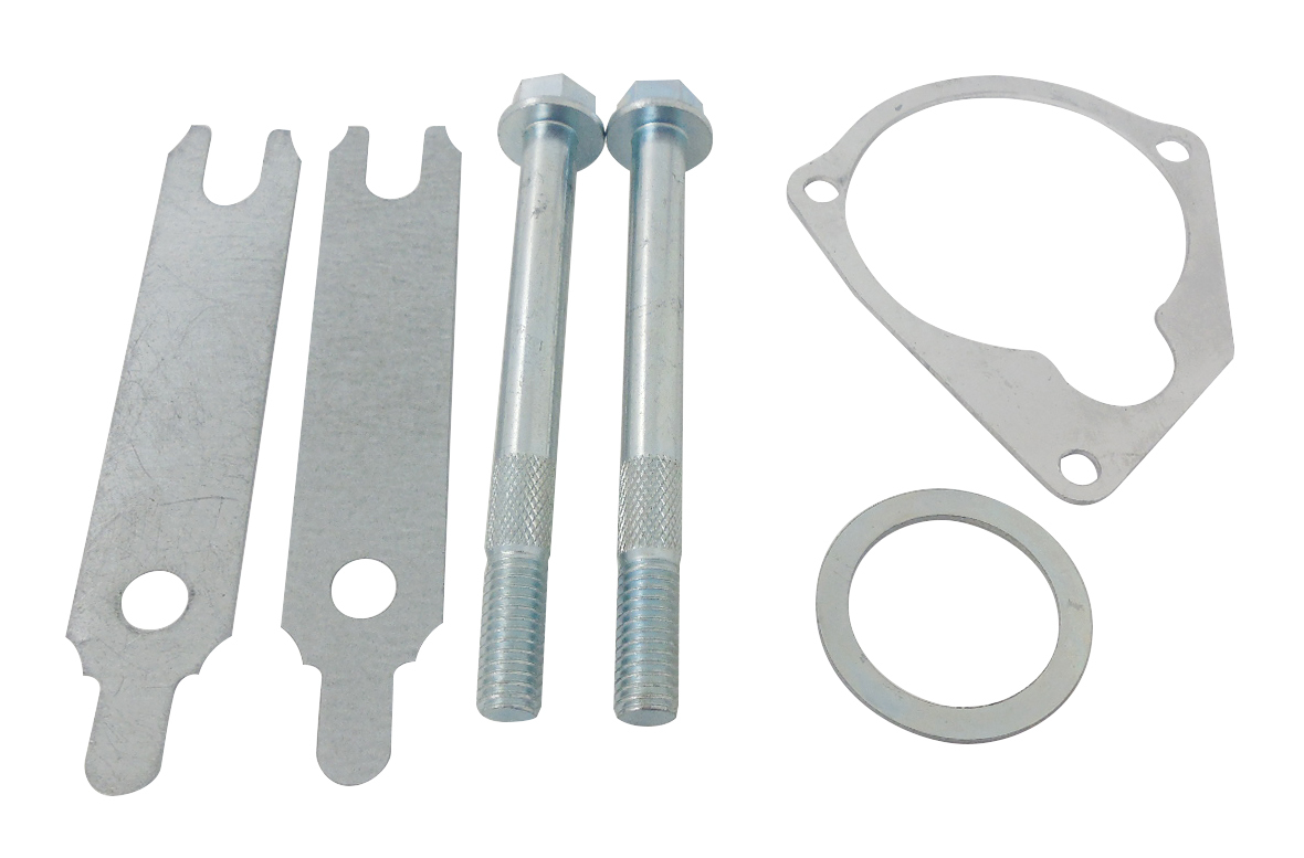Racing Power Company R3987 - Hardware Shim Kit For Starters Racing Power Company R3987 - Hardware Shim Kit For Starters