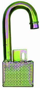 Racing Power Company R7102 - Oil Pump Pickup 4 Bolt