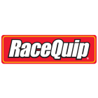 Racequip 91619059 - Black Chevron-5 Jacket SFI-5 - Large Racequip 91619059 - Black Chevron-5 Jacket SFI-5 - Large