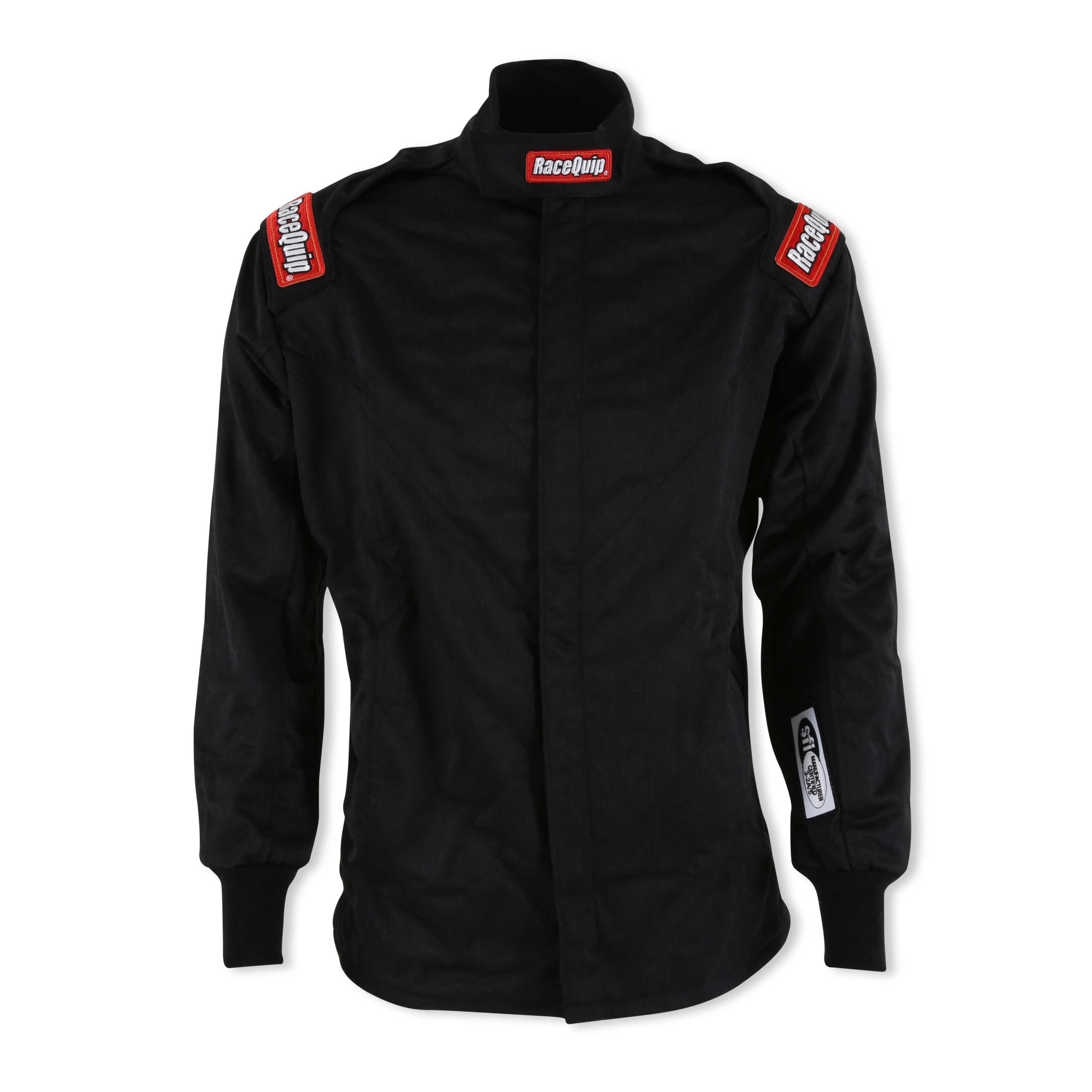 Racequip 91619079RQP - Nomex Multi Layer Fire Suit Jacket