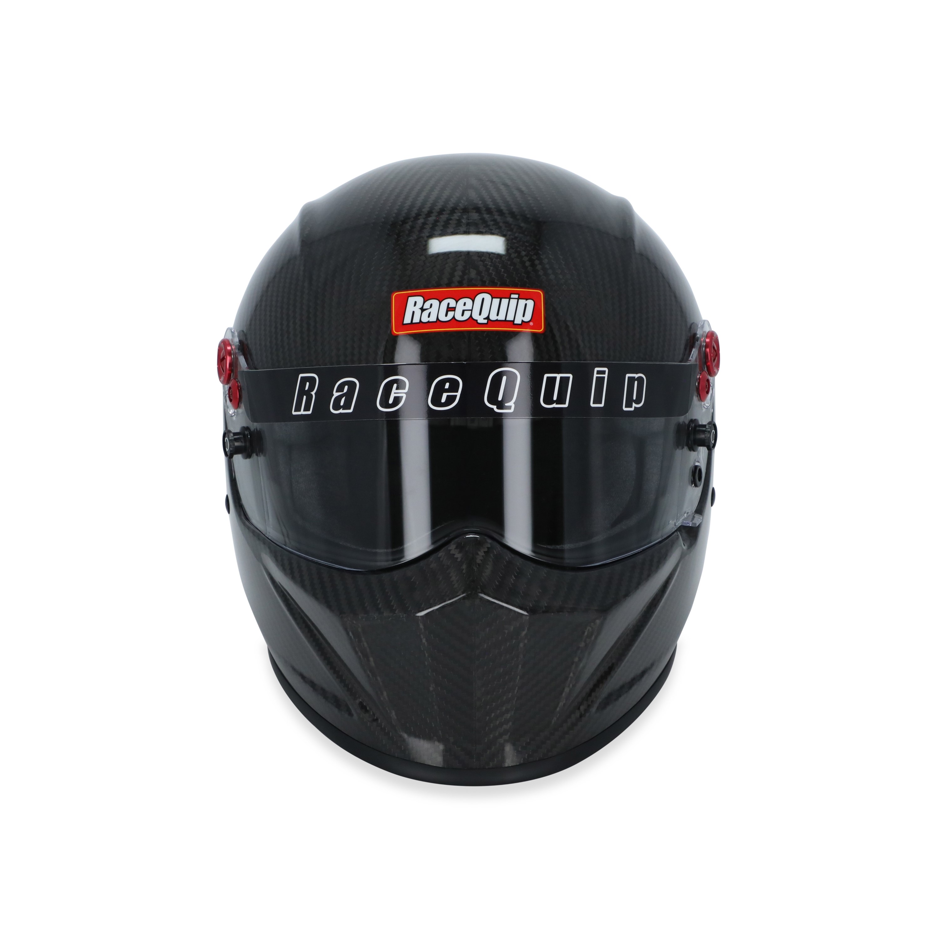 Racequip 92169059RQP - VESTA20 Full Face Helmet