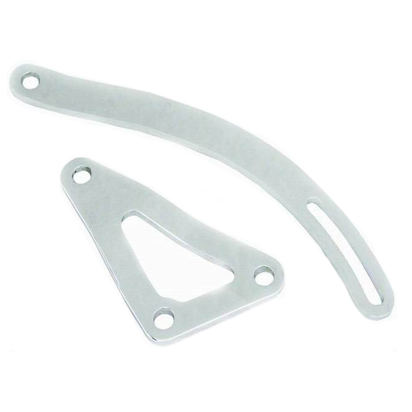 Racing Power Company R9456 - Chrysler 318-360 Alterna tor Bracket