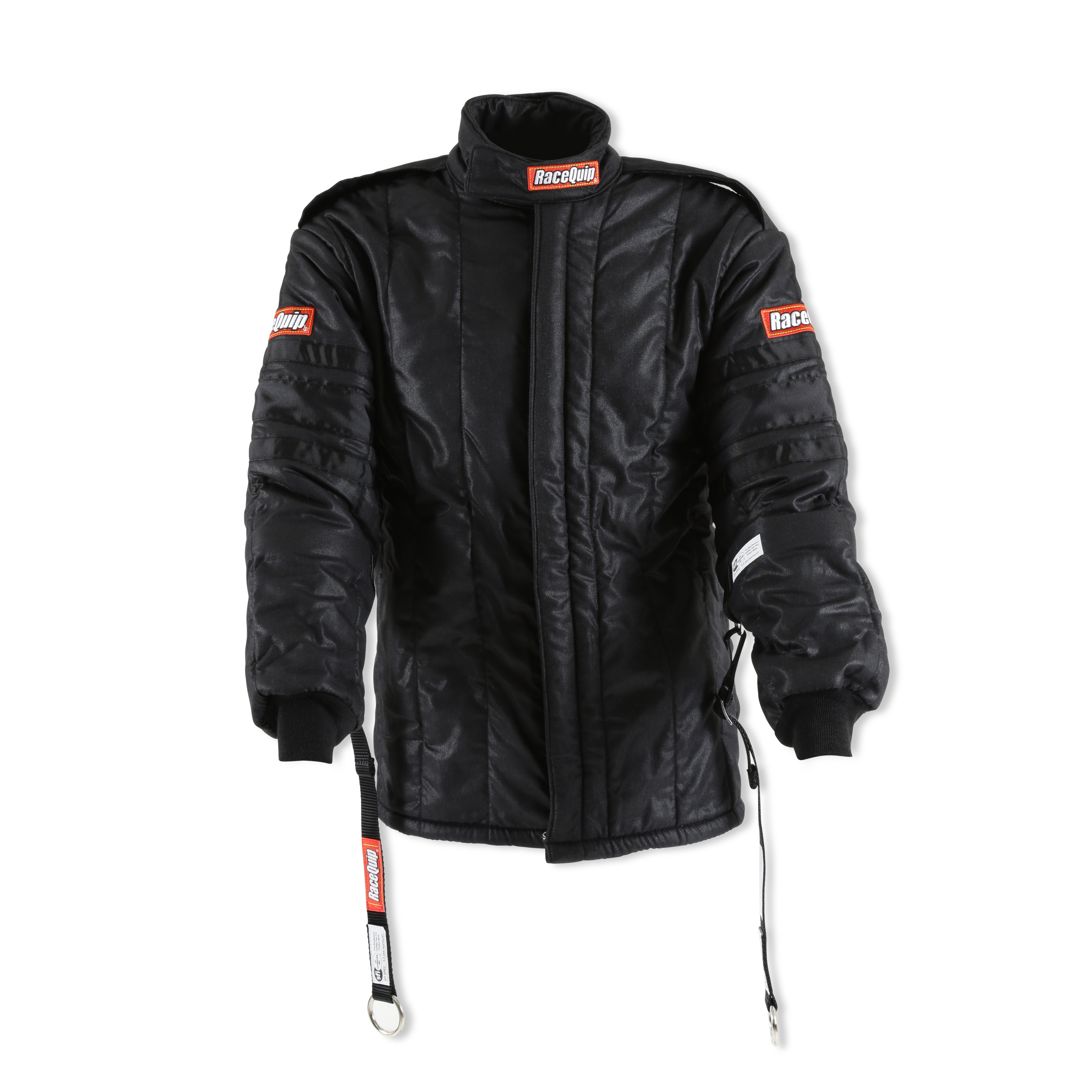 Racequip 91930059RQP - Nomex Multi Layer Fire Suit Jacket