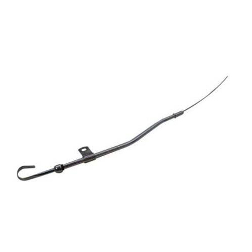 Racing Power Company R9222 - Ford 351 Windsor Engine Dipstick Racing Power Company R9222 - Ford 351 Windsor Engine Dipstick
