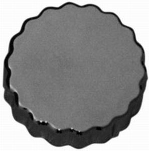 Racing Power Company R9257 - Chevy/GMC Power Steering Cover Saginaw Style