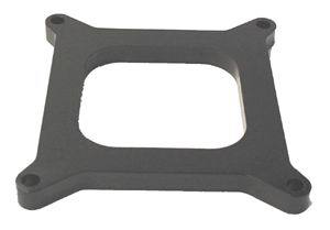 Racing Power Company R9139 - 1/2In Phenolic Spacer - Open