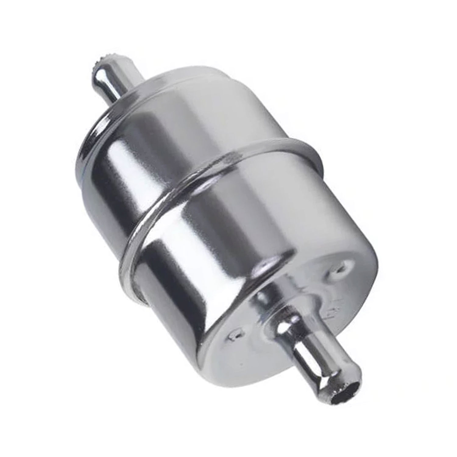 Racing Power Company R9212 - Fuel Filter - 5/16In In let/Outlet Ea