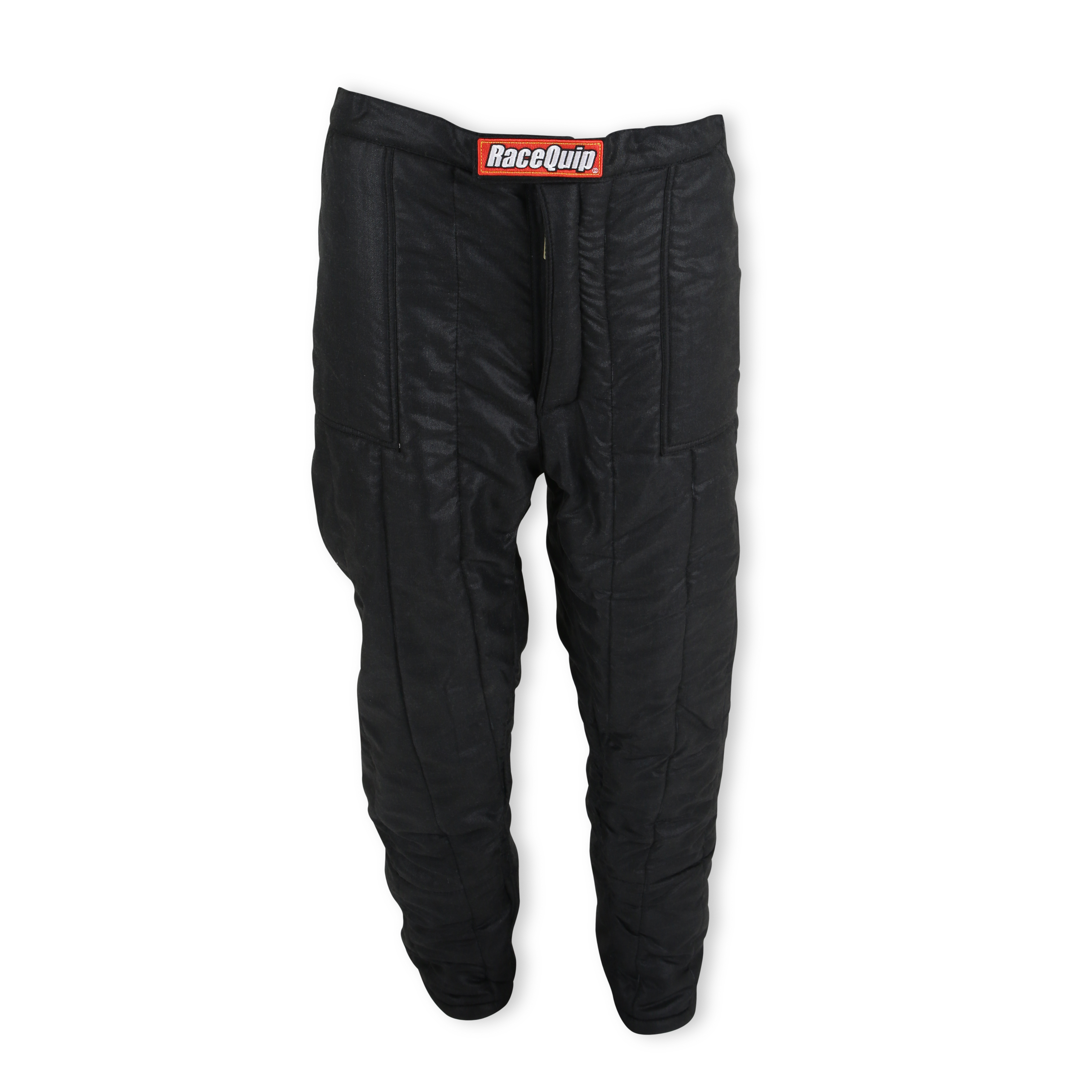 Racequip 91940039RQP - Nomex Multi Layer Fire Suit Pants
