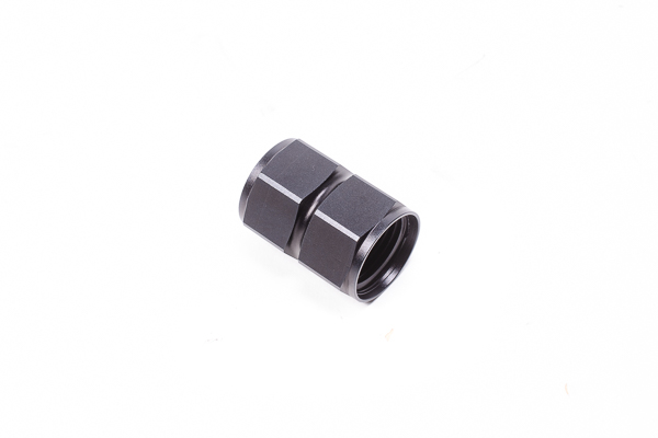 Radium Engineering 14-0535 - Fitting 10AN Female to 10AN Female