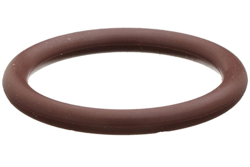 Radium Engineering 18-0043-06 - O-Ring 5-Pack 6AN Viton