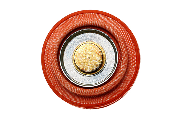 Radium Engineering 18-0017 - Diaphragm Service Replacement FPR Radium Engineering 18-0017 - Diaphragm Service Replacement FPR