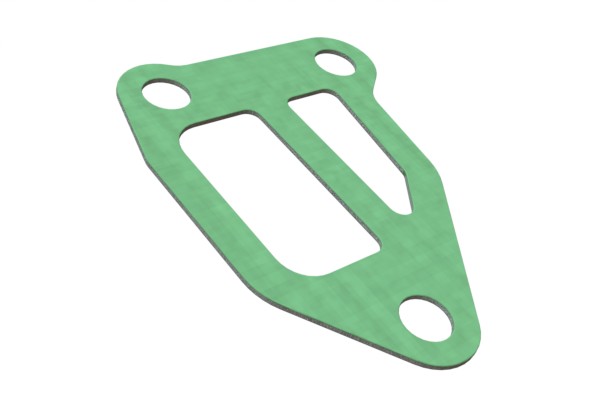 Radium Engineering 18-0014 - IACV Gasket - S14/15 SR20DET