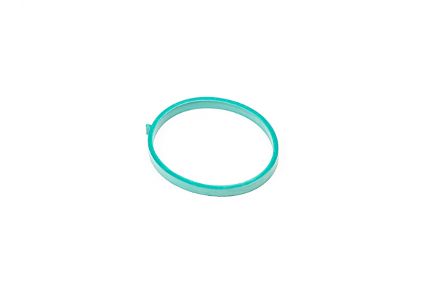 Radium Engineering 18-0085 - Toyota MK5 Supra Intake Manifold Gasket