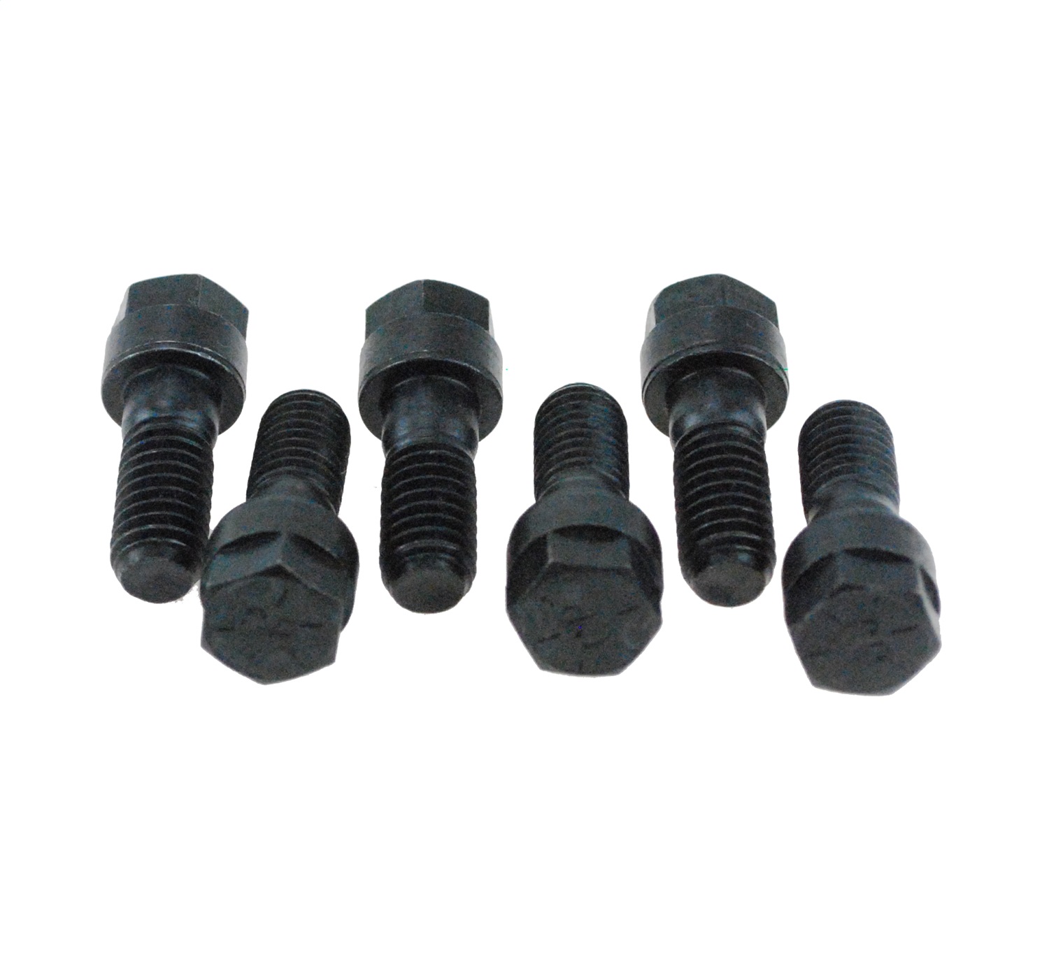 Ram 490 - Pressure Plate Bolt Kit 3/8in