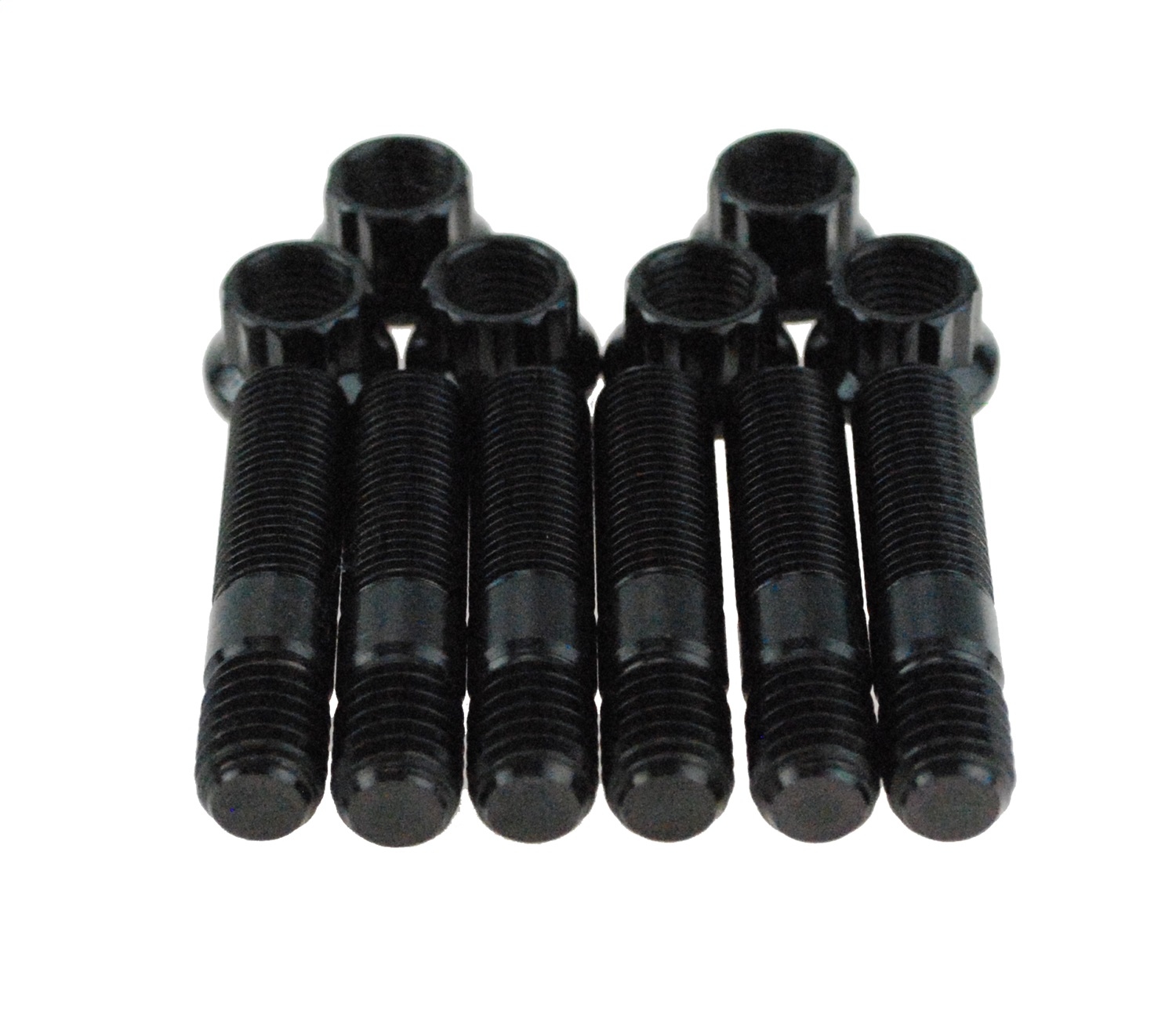 Ram 492 - Pressure Plate Stud Kit 3/8in