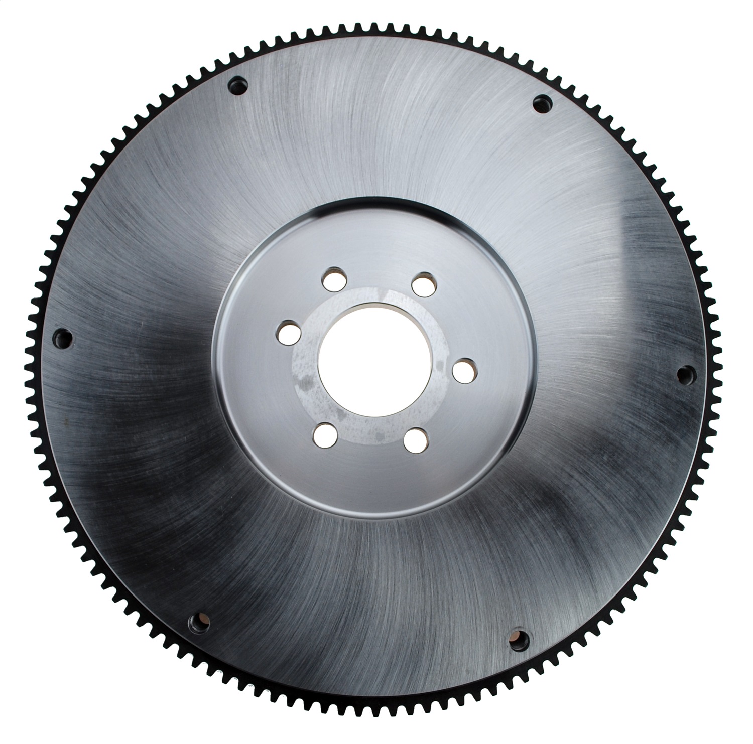 Ram 1503 - 6-Bolt Chrysler Flywheel