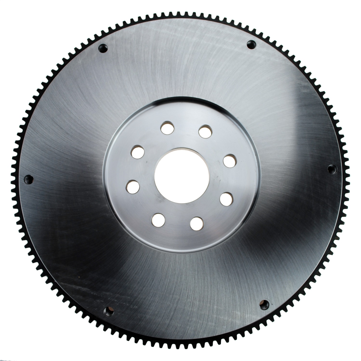 Ram 1583 - Mopar 130 Tooth Billet Flywheel