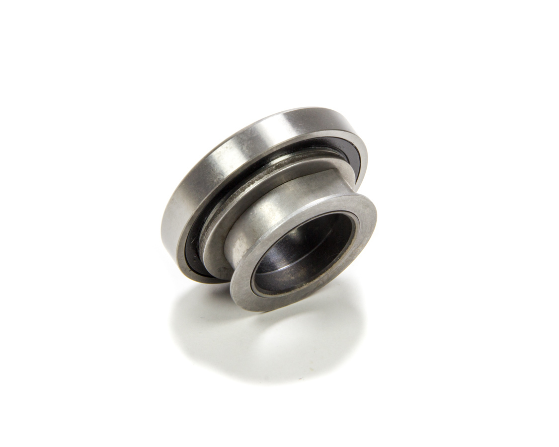 Ram 488 - Throwout Bearing - Mechanical - 1.375 in ID - 1.250 in Tall - GM - Each