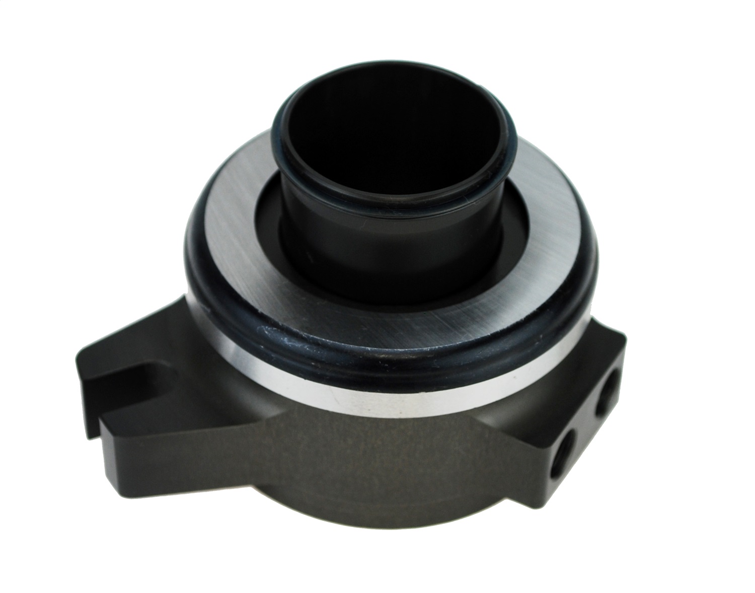 Ram 78125HD - Hydraulic release bearing